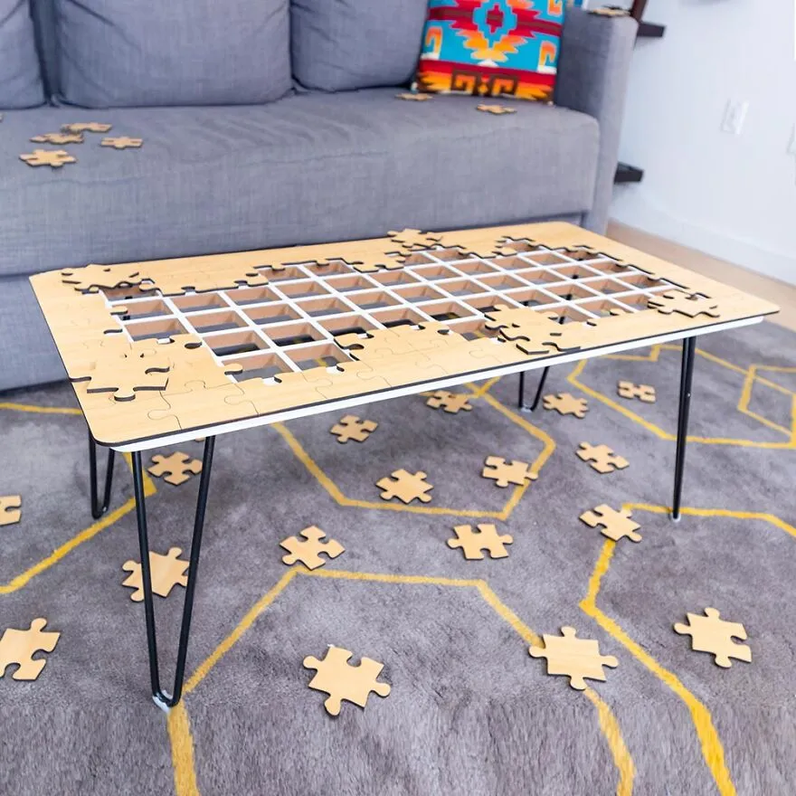 99D04B375FC98D8D0B61C3