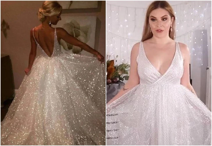 99981E365D7E33E8247E80