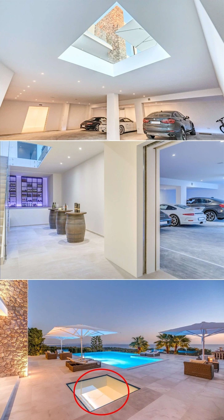 99CDFA455D1D92F014CA9B