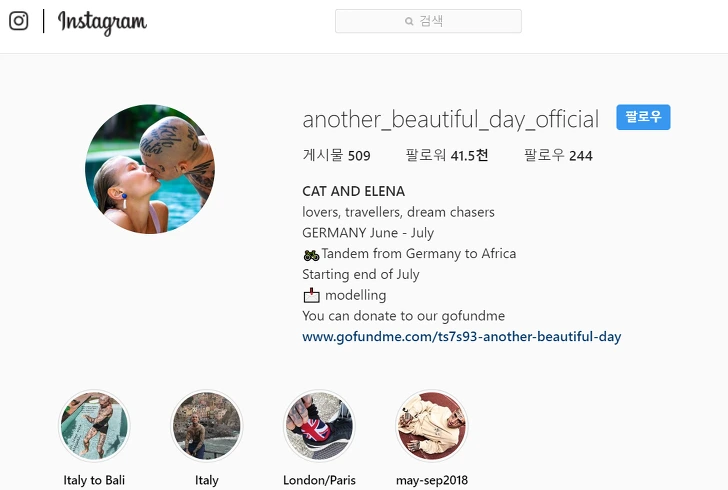 991924365D09D8793D2171