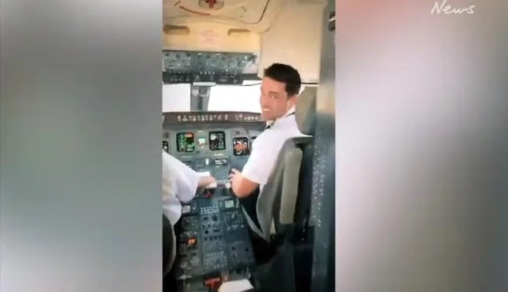 99FB884D5D53EC071CD1B2