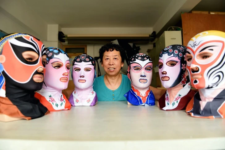 99B0984D5F1BA0362179CE