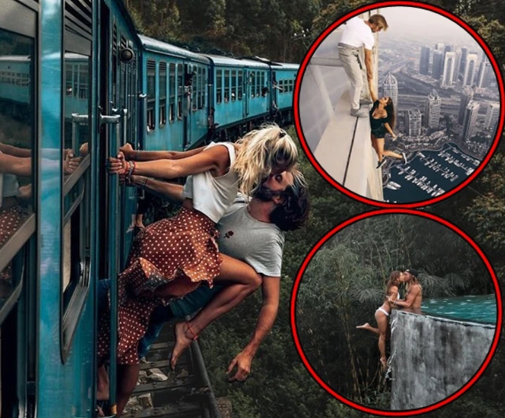 9924DD505CD7AD701191E9