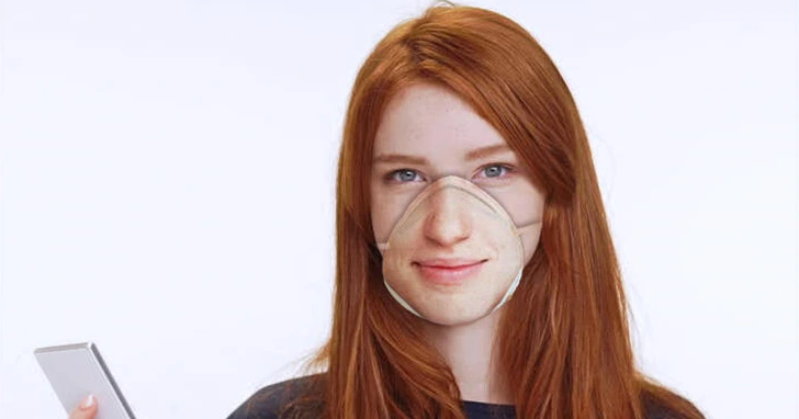 998CE7395E4F538723BD4E