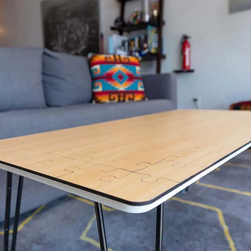 99CA35505FC98D8D0A252C