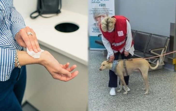 99634A345F6ECCF922830E