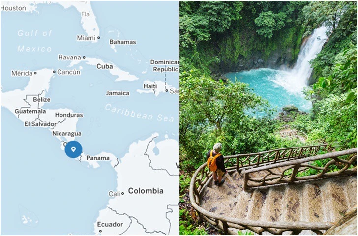 99C68A385DAEFB38179E01