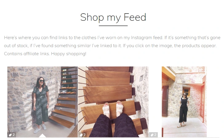 9935284F5D4A8C852A686E