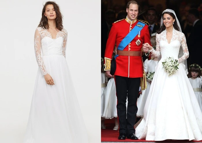 994A07345CD054EB0A6F8C