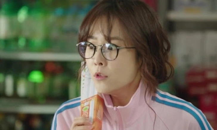 99CFC4345F669D41148F6A