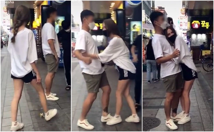 999BED3E5FFE420A09922E