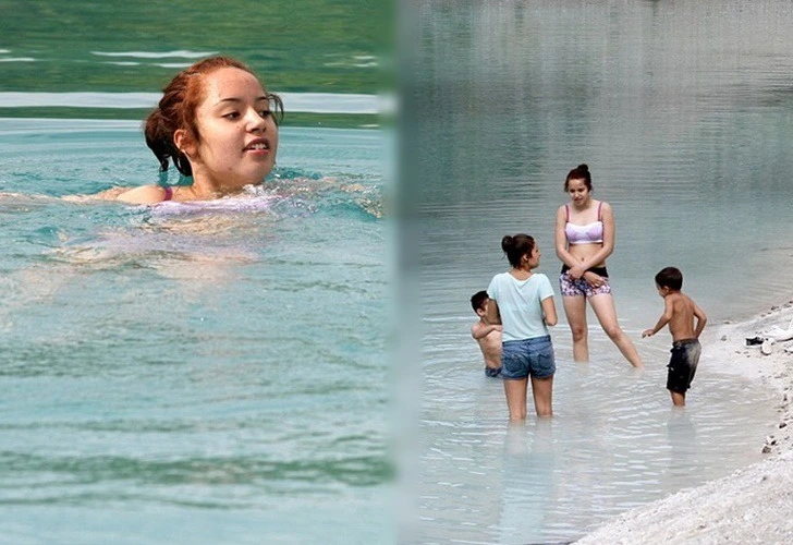 9975A9375E8690E12ED2CC