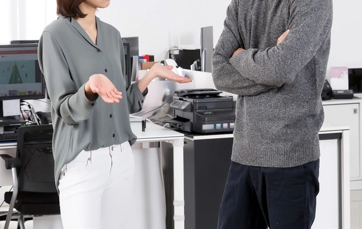 998FE4435FB32F9114C54A