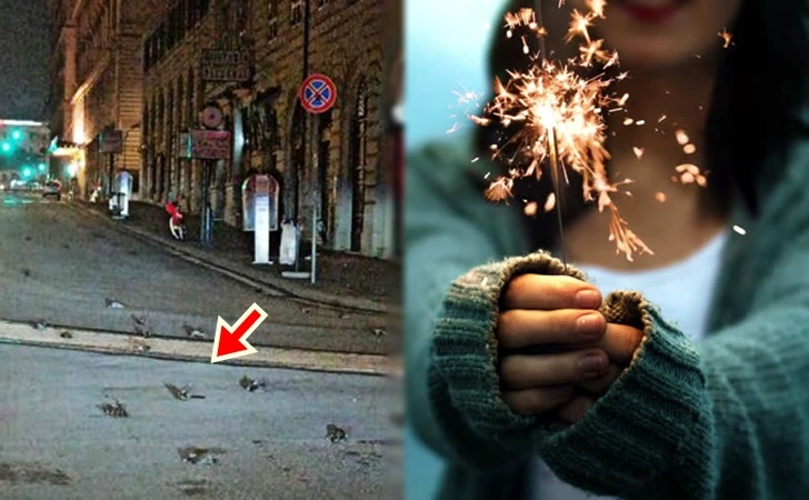 99F2023E5FF16BCA1CDCEA