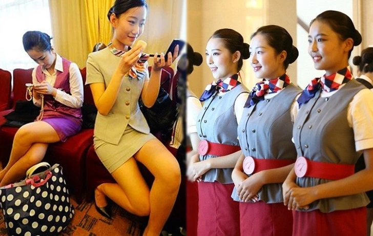 995815355FE540FA0FC6A8