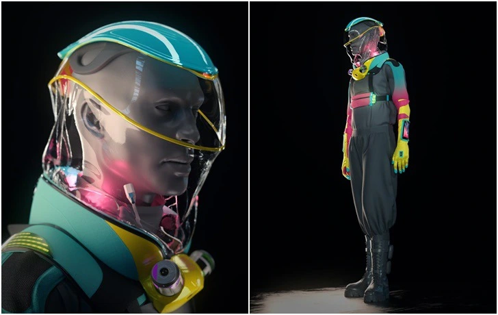 9970BE3B5EA8B86520B4FF