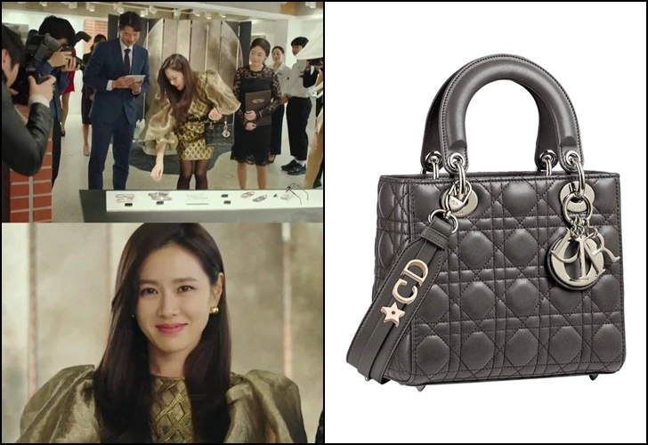 990EB93E5E55C6FF316D8E