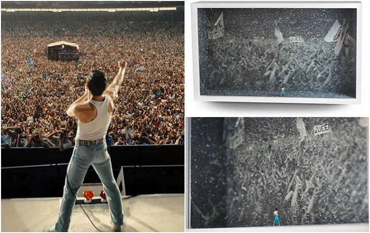 99C167445F3F94BA23A8DF