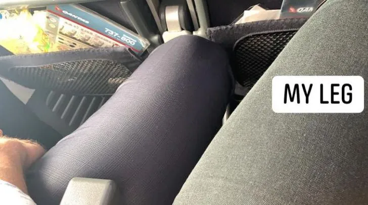 999F71485DB4C94C190F3B