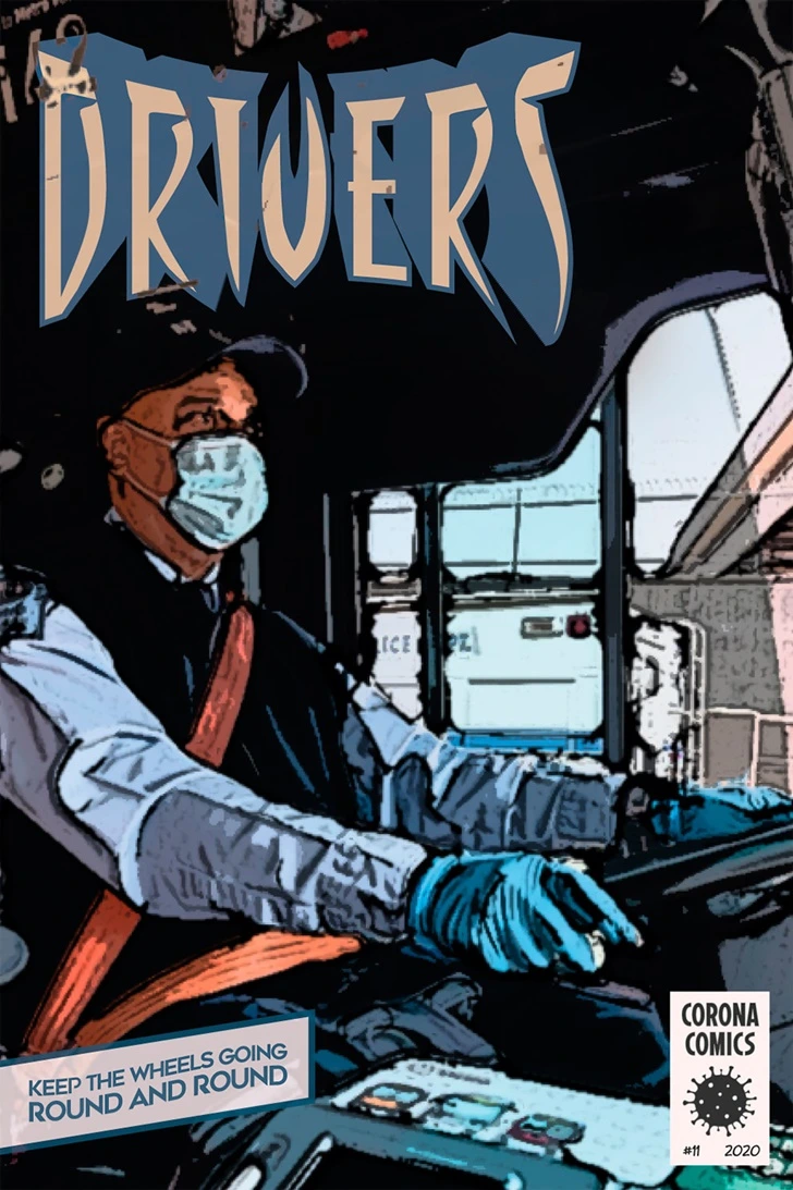 99082B3B5F6936E212DA53