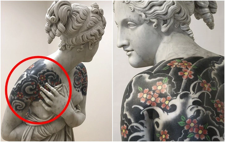 9955A53F5EA79810140BB6