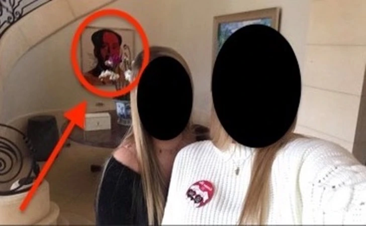 99A4AB405FD6E1541C26CC