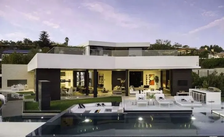 99F3C1405DD8D02225241B