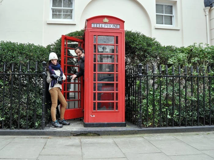 9981D93F5E38EA3229A8DD