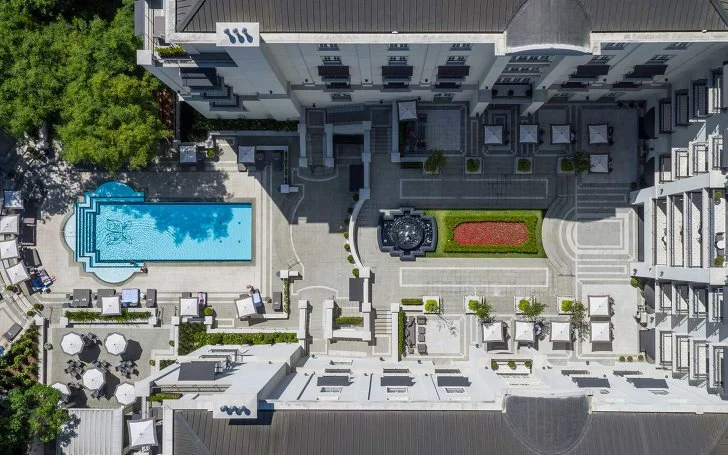 998F7B3D5CE61B7F37F9EB