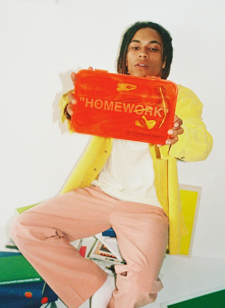 99E6F0475DA401202E850D