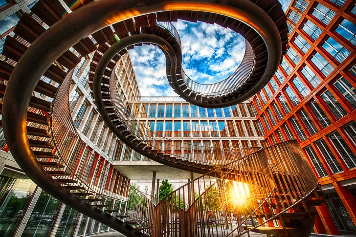 993C3A425D12EF022CF5D4