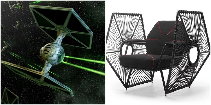 9926CF4C5D10DAD11AB8CB