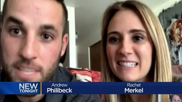 99DB2C475D98524F10D160