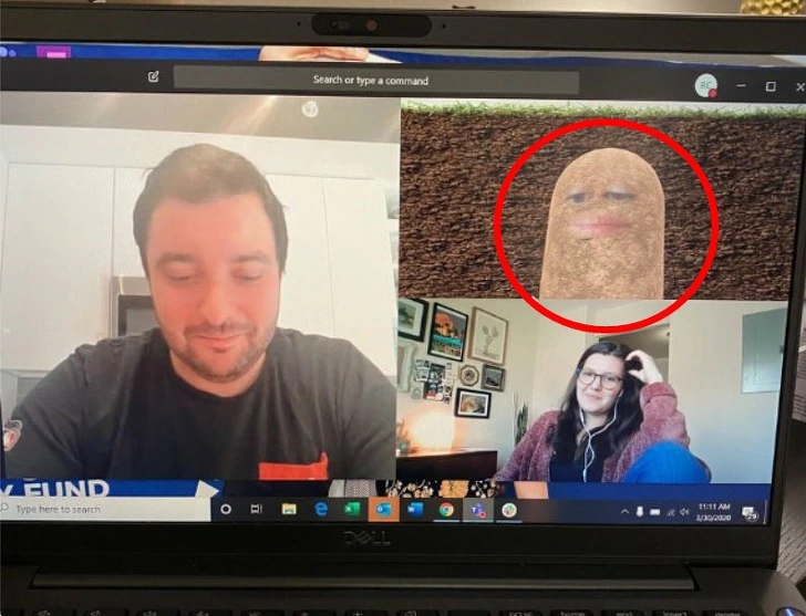 9951D3435E85336A1A38FE