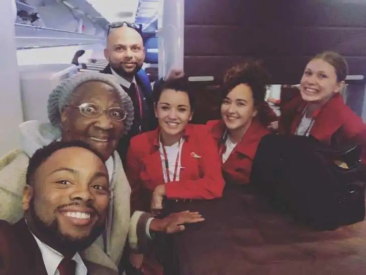 99CC654F5DF985B4325717