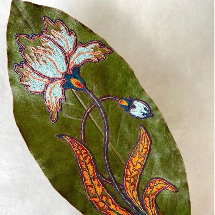 99925A385FEEAA50105900