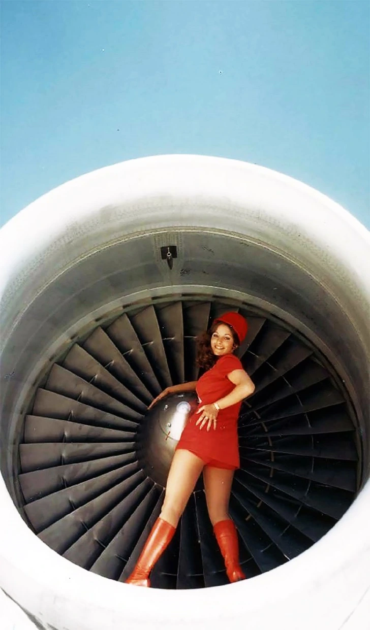 991537395FD965B10A9B7E