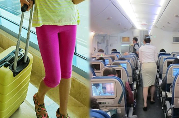 99F9BD395DE503A629302E