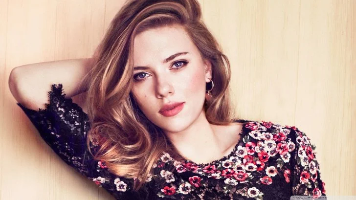 997F01465CF86B39317B3B