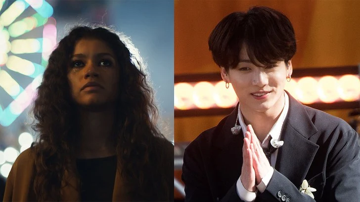 99AC1C4C5D78440926CB7E