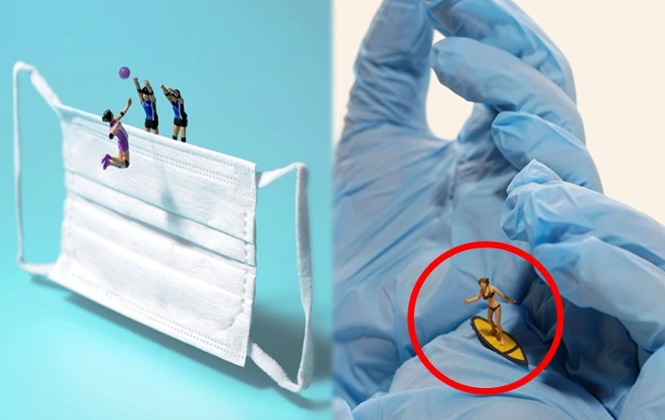 99E2694C5F7031882BD34C