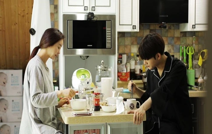 995C583E5F5DD13C0D930F