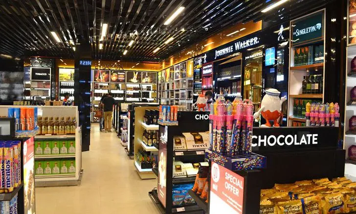 99D74A425C723EA626783B