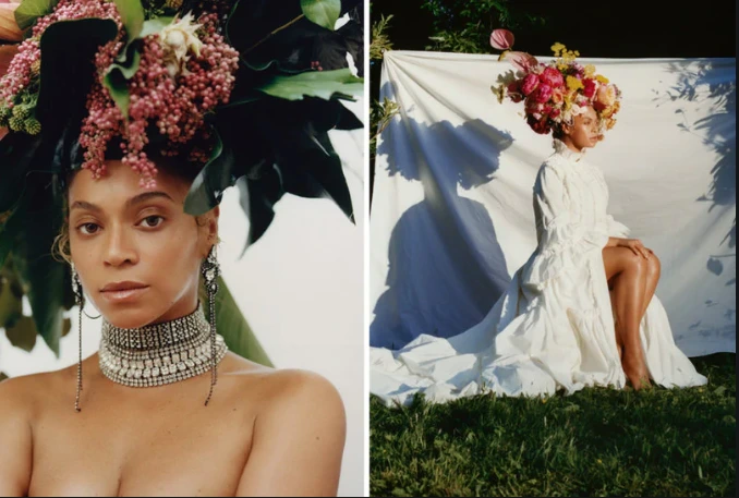 99CCE1385D564C9B2EF274