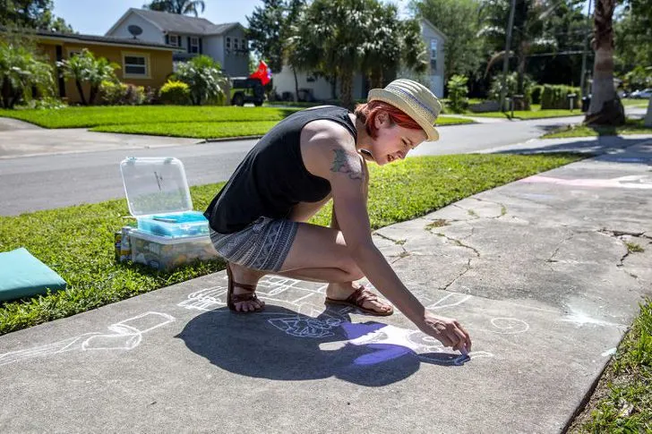 99275B4E5EAA28FF2C7E90