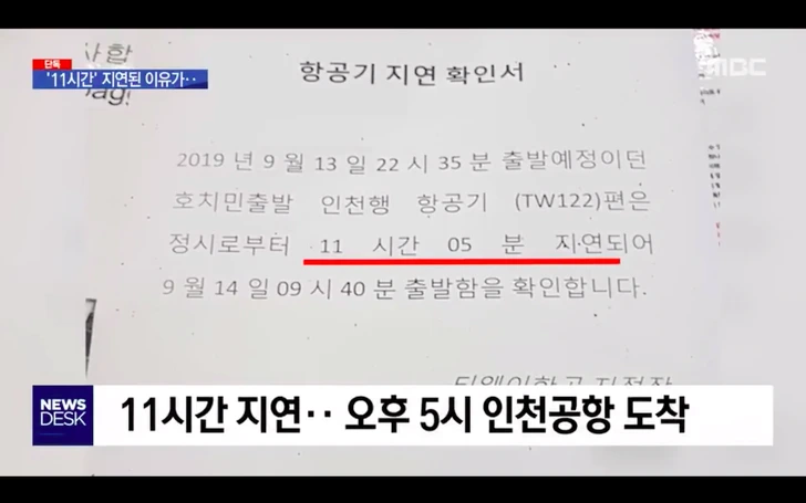 9977BD4F5D848C992F7F00