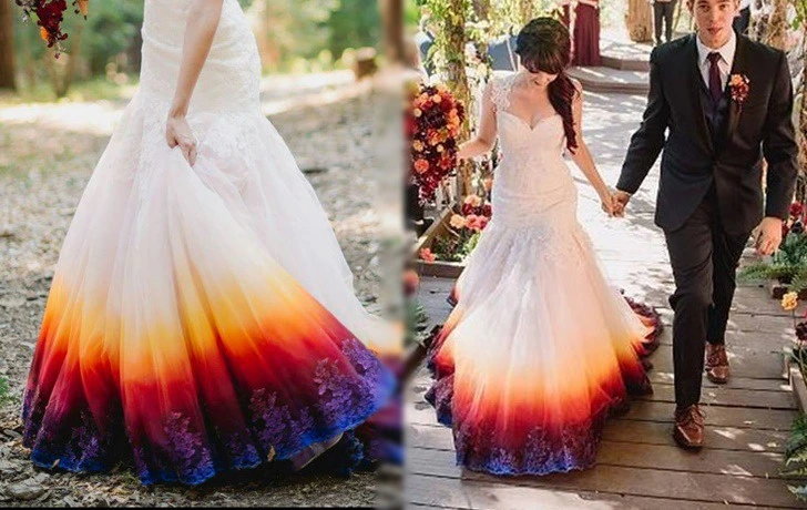 9905B1365F1FA6700C619A