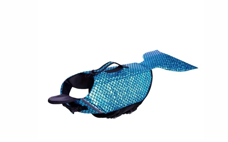 991D7A395D0994D90C37F2