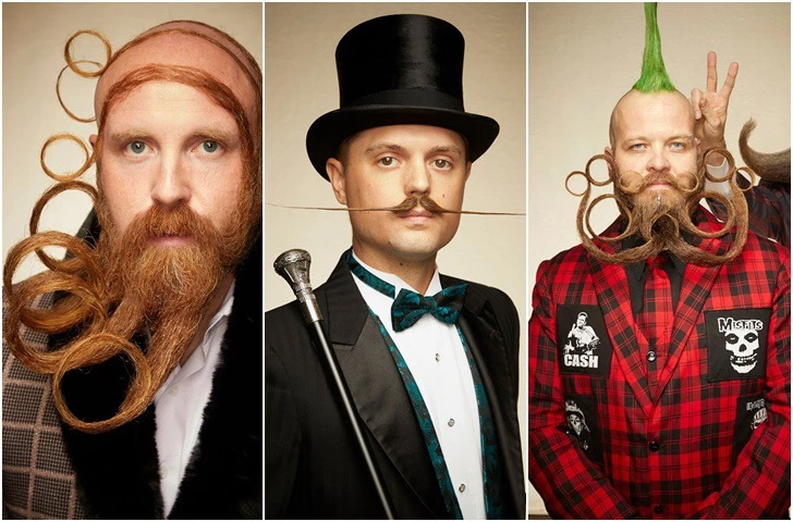 998AAC385DD8FEAA16C678