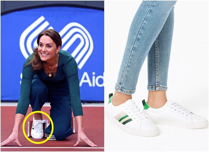 998E5A335E59BCE7249B18